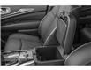 2016 Infiniti QX60 Base (Stk: T2039A) in Hamilton - Image 10 of 12