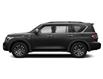 2019 Nissan Armada (Stk: T5021A) in Hamilton - Image 2 of 3 2019 Nissan Armada (Stk: T5021A) in Hamilton - Image 2 of 3