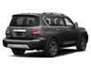 2019 Nissan Armada (Stk: T5021A) in Hamilton - Image 3 of 3 2019 Nissan Armada (Stk: T5021A) in Hamilton - Image 3 of 3