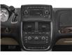 2017 Dodge Grand Caravan CVP/SXT (Stk: T3018A) in Hamilton - Image 7 of 9