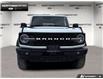 2026 Ford Bronco Outer Banks (Stk: 6BR5302) in Brantford - Image 2 of 23