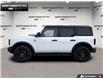 2026 Ford Bronco Outer Banks (Stk: 6BR5302) in Brantford - Image 3 of 23