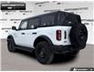 2026 Ford Bronco Outer Banks (Stk: 6BR5302) in Brantford - Image 4 of 23