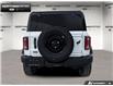 2026 Ford Bronco Outer Banks (Stk: 6BR5302) in Brantford - Image 5 of 23