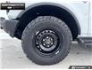 2026 Ford Bronco Outer Banks (Stk: 6BR5302) in Brantford - Image 6 of 23