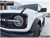 2026 Ford Bronco Outer Banks (Stk: 6BR5302) in Brantford - Image 7 of 23