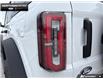 2026 Ford Bronco Outer Banks (Stk: 6BR5302) in Brantford - Image 9 of 23