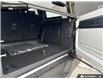 2026 Ford Bronco Outer Banks (Stk: 6BR5302) in Brantford - Image 10 of 23