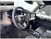 2026 Ford Bronco Outer Banks (Stk: 6BR5302) in Brantford - Image 11 of 23