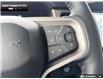 2026 Ford Bronco Outer Banks (Stk: 6BR5302) in Brantford - Image 14 of 23