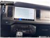 2026 Ford Bronco Outer Banks (Stk: 6BR5302) in Brantford - Image 17 of 23