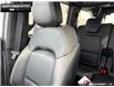 2026 Ford Bronco Outer Banks (Stk: 6BR5302) in Brantford - Image 18 of 23