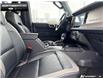 2026 Ford Bronco Outer Banks (Stk: 6BR5302) in Brantford - Image 20 of 23