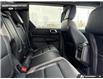 2026 Ford Bronco Outer Banks (Stk: 6BR5302) in Brantford - Image 21 of 23