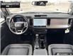 2026 Ford Bronco Outer Banks (Stk: 6BR5302) in Brantford - Image 22 of 23