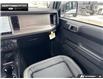 2026 Ford Bronco Outer Banks (Stk: 6BR5302) in Brantford - Image 23 of 23