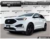2024 Ford Edge ST (Stk: 6MV7948A) in Brantford - Image 1 of 24