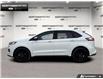 2024 Ford Edge ST (Stk: 6MV7948A) in Brantford - Image 3 of 24