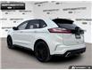 2024 Ford Edge ST (Stk: 6MV7948A) in Brantford - Image 4 of 24