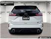 2024 Ford Edge ST (Stk: 6MV7948A) in Brantford - Image 5 of 24