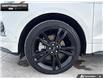 2024 Ford Edge ST (Stk: 6MV7948A) in Brantford - Image 6 of 24