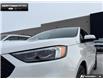 2024 Ford Edge ST (Stk: 6MV7948A) in Brantford - Image 7 of 24