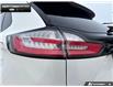 2024 Ford Edge ST (Stk: 6MV7948A) in Brantford - Image 10 of 24
