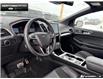 2024 Ford Edge ST (Stk: 6MV7948A) in Brantford - Image 12 of 24