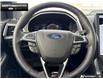 2024 Ford Edge ST (Stk: 6MV7948A) in Brantford - Image 13 of 24