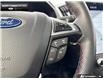2024 Ford Edge ST (Stk: 6MV7948A) in Brantford - Image 15 of 24