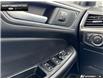 2024 Ford Edge ST (Stk: 6MV7948A) in Brantford - Image 16 of 24
