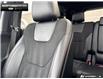 2024 Ford Edge ST (Stk: 6MV7948A) in Brantford - Image 19 of 24