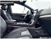 2024 Ford Edge ST (Stk: 6MV7948A) in Brantford - Image 21 of 24