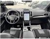 2024 Ford Edge ST (Stk: 6MV7948A) in Brantford - Image 23 of 24