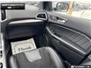 2024 Ford Edge ST (Stk: 6MV7948A) in Brantford - Image 24 of 24