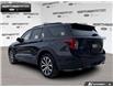 2023 Ford Explorer ST-Line (Stk: P11728) in Brantford - Image 4 of 24
