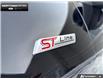 2023 Ford Explorer ST-Line (Stk: P11728) in Brantford - Image 8 of 24