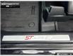 2023 Ford Explorer ST-Line (Stk: P11728) in Brantford - Image 9 of 24