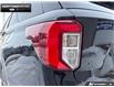 2023 Ford Explorer ST-Line (Stk: P11728) in Brantford - Image 10 of 24