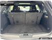 2023 Ford Explorer ST-Line (Stk: P11728) in Brantford - Image 11 of 24