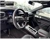2023 Ford Explorer ST-Line (Stk: P11728) in Brantford - Image 12 of 24