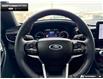 2023 Ford Explorer ST-Line (Stk: P11728) in Brantford - Image 13 of 24