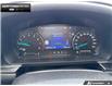 2023 Ford Explorer ST-Line (Stk: P11728) in Brantford - Image 14 of 24