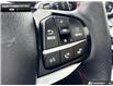 2023 Ford Explorer ST-Line (Stk: P11728) in Brantford - Image 15 of 24
