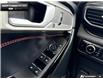2023 Ford Explorer ST-Line (Stk: P11728) in Brantford - Image 16 of 24