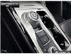 2023 Ford Explorer ST-Line (Stk: P11728) in Brantford - Image 17 of 24