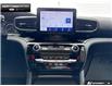 2023 Ford Explorer ST-Line (Stk: P11728) in Brantford - Image 18 of 24