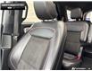 2023 Ford Explorer ST-Line (Stk: P11728) in Brantford - Image 19 of 24