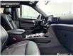 2023 Ford Explorer ST-Line (Stk: P11728) in Brantford - Image 21 of 24