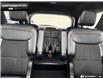 2023 Ford Explorer ST-Line (Stk: P11728) in Brantford - Image 22 of 24